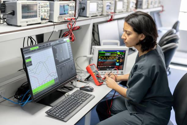 Best Electrical Upgrades for Homes  in Darrington, WA